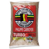 Zanęta Marcel Van Den Eynde 2 kg MVDE