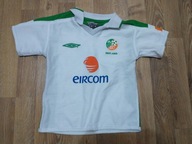 Irlandia Umbro 2/3 lata