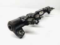 Rampe injection JAGUAR X-TYPE 2.0 TDCI 06r 2S70-9D280-AE
