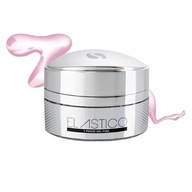 MM Gél jednofázový, ružový ELASTICO 9003 50 ml