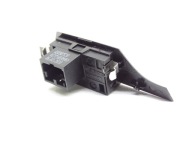 Sensor NASLONECZNIENIA AUDI R8 4S SPYDER 16- EU 4S0907539