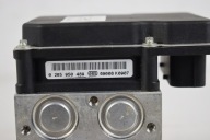 Pompa ABS * BMW X3 E83 0265236012 3439781