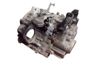 Boîte de vitesses Manuel PEF Complète SEAT IBIZA IV 6J 2.0 TDI CFH