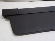 OPEL INSIGNIA A KOMBI blinds boot 2008-2017