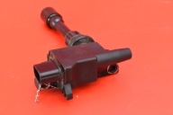 coil ignition BAEQ091 MAZDA PREMACY 1 and CP 1.8 16V 101 KM 99-01