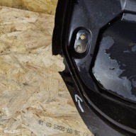 drain air Renault Kangoo III 622562508R