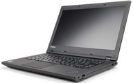 Lenovo L440 i5-4200 2,5/16/320 HDD/10EE/BEZ KAMERY