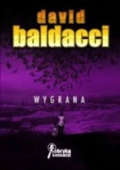 David Baldacci - Wygrana