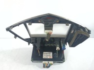 Kia Carens 2 II 02-06 PANEL Controllo REGULACJA BOCCHETTE OE OK2FB61190