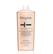 Kerastase Curl Manifesto Kąpiel do Kręconych 1000