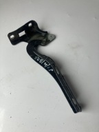 hinge bonnets left PEUGEOT 508 KTVD 9676670380