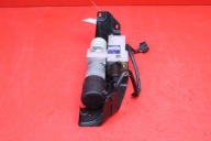 pump bonnet boot 7111867 BMW E61 03-07