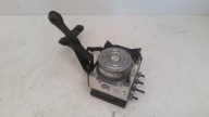 Pompa ABS L1BC2B373AC Ford Fiesta MK8 ST
