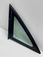 AUDI A6 C7 LIFT sedan window bodywork left rear part original!