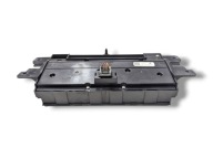 Radio samochodowe Jaguar XF facelift 250 2013 DX2310E889AE