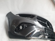 MERCEDES GLA W247 LIFT 23- bumper front front PDC A2478859309