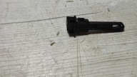 Peugeot 208 II 23r 1.2 Sensor temperatury wewnetrznej