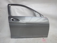 MERCEDES W204 C-KLASA 07- door right front front