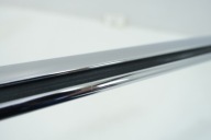 moulding CHROM GRILLA MERCEDES W213 A2138880273