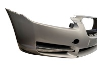 bumper front front JAGUAR XF and X250 (2007-2011) KOD LAKIERU MFF