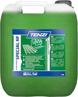 TENZI SUPER GREEN NF pre priemyselné podlahy 5L