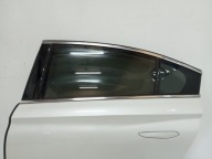 door left rear. CITROEN DS9