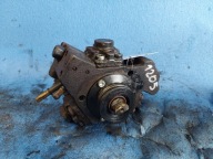 injection pump DOBLO 1.3 MULTIJET 0440010266