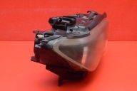 REFLEKTOR desni far prednji dio leća XENON EU 156210-00 BMW E65 E66 01-05