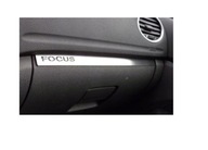 DO FORD FOCUS RS ST R5 GHIA C -MAX TDCI MK2 RS500