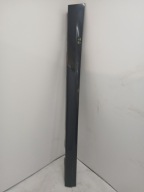 moulding threshold right BMW E90 E91 LIFT 668/9