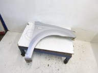parafango Destra Chevrolet Aveo 92U 2007r. berlina