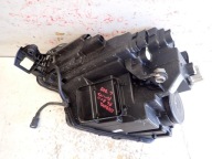 light front front right SKODA KAROQ LIFT 2021- FULL LED 57B941010