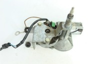 Motor Wischer OPEL CORSA B heck 90386268 OPEL