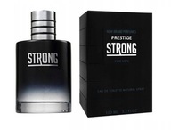 New Brand Prestige Strong For Men 100ml toaletná voda