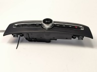control panel RADIA 31398845 VOLVO V60 II