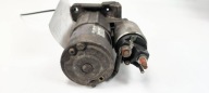 starter 8200227092 RENAULT CLIO II 2 LIFT