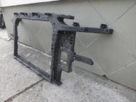 HYUNDAI KONA EV ELECTIC 17- 64105-DD000 support panel for radiators