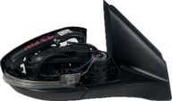 VW T-ROC 2GA mirror exterior right 13 PIN