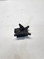 Micro moteur Bloc de chauffage complet AUDI Q7 4L VW 7L0907511AJ