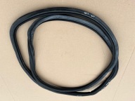 AUDI Q5 SQ5 80A gasket door front left right front 80A831721B