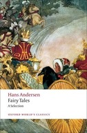 Hans Andersen s Fairy Tales: A Selection Andersen