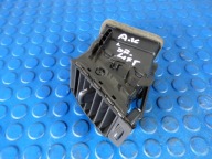 grid air conditioning devices central left right ASTRA V K