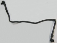 pipe wiring vacual BMW F56 MINI 2.0 7620924
