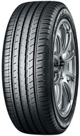 4x opony letnie 195/50R16 Yokohama BluEarth-GT AE51