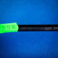 Blende Abdeckung jednostki MMI Audi A6 4G A7 4G8 4G1863263C