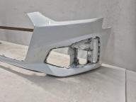 AUDI A5 8W 8W6 S-LINE LIFT 19-24 bumper front front 8W6807437A