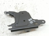support JN1Q-9J444-AB 1.5 TDCI ECOBLUE Ford Focus MK4 (2018- )