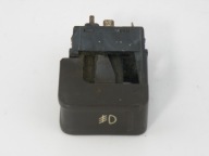 interruttore luci AUDI 811941535 AUDI