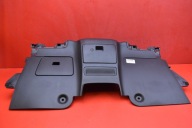 cover boot MAZDA MX5 MX-5 4 IV ND TARGA LIFT 18-24