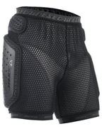 Chránič Dainese Hard Short E1 XS